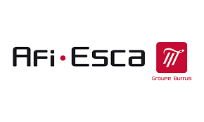 Afi-Esca