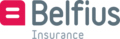 Belfius Insurance