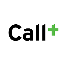 Call+