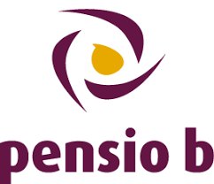 Pensio B