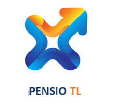 Pensio TL