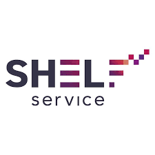 Shelf Service