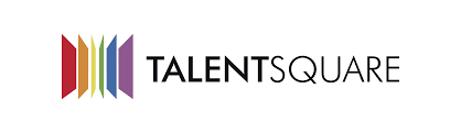 TalentSquare