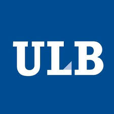 ULB
