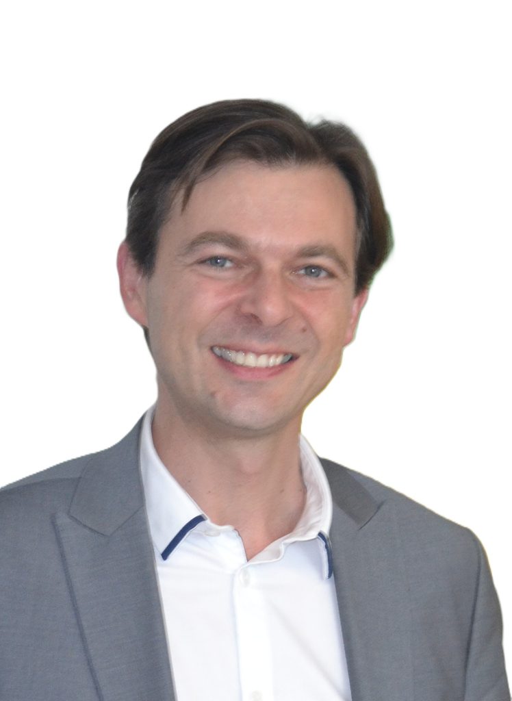 Philippe Afendulis